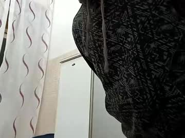 Wilddope Chaturbate stream image from January 17, 2025