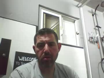 Windowpane5 Chaturbate stream image from January 17, 2025