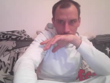 Yayalaledetaill Chaturbate stream image from January 17, 2025
