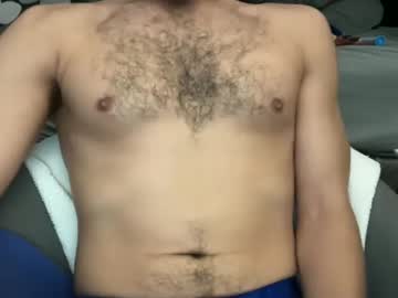 Adventureguide Chaturbate stream image from January 17, 2025