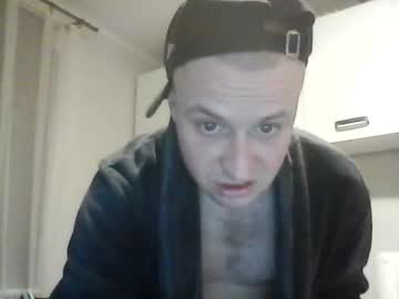 Andrew3356577 Chaturbate stream image from January 17, 2025