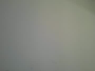 Angeliquebelcaliz Chaturbate stream image from January 17, 2025