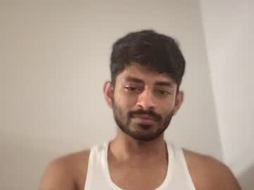 Arwin69 stream image from January 17, 2025
