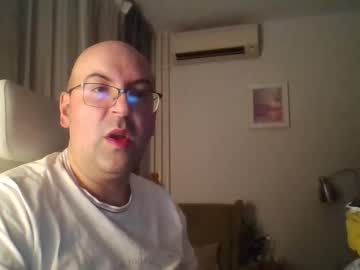 Assbitch189 Chaturbate stream image from January 17, 2025