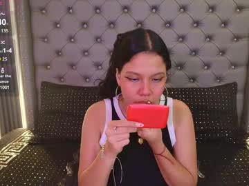Bhabylala__ Chaturbate stream image from January 17, 2025