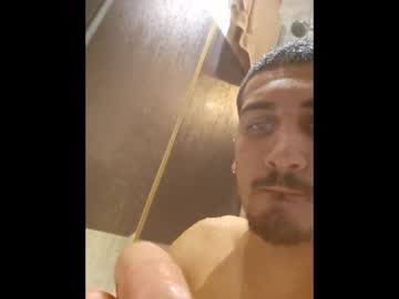 Bigcock311203 Chaturbate stream image from January 17, 2025