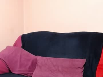 Bigpussylipskiss Chaturbate stream image from January 17, 2025