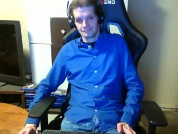 Bponie1 Chaturbate stream image from January 17, 2025