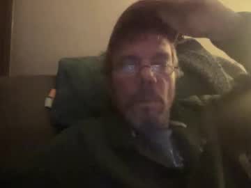 Bushbeautician Chaturbate stream image from January 17, 2025