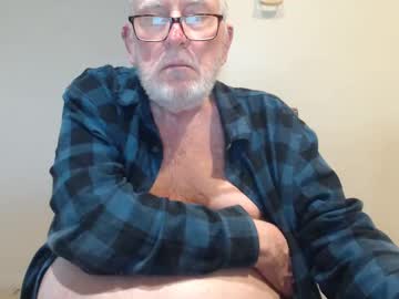 Capt5105 Chaturbate stream image from January 17, 2025