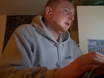 _Carlito Chaturbate stream image from January 17, 2025