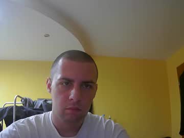 Cdhted352 Chaturbate stream image from January 17, 2025
