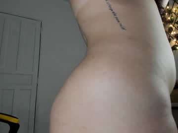 Chica_Hot24 Chaturbate stream image from January 17, 2025