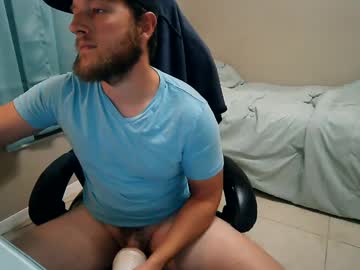Cutefloridaguy25 Chaturbate stream image from January 17, 2025