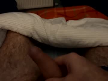 Daddyplayz321 Chaturbate stream image from January 17, 2025
