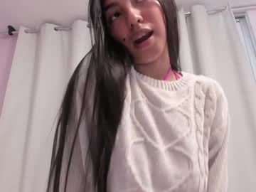 Daphne_Fox_ Chaturbate stream image from January 17, 2025
