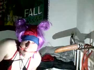 Darkma191 Chaturbate stream image from January 17, 2025