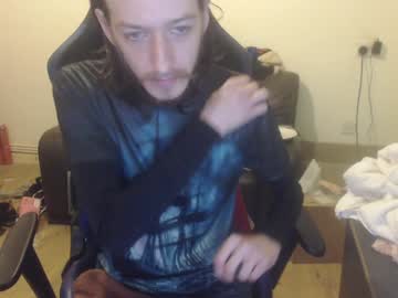 Daver281197 Chaturbate stream image from January 17, 2025