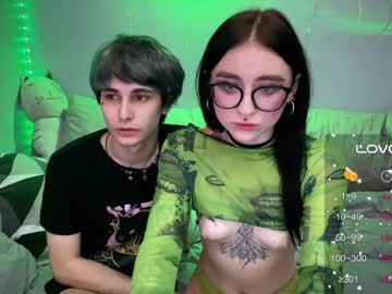 Drillhouse_ Chaturbate stream image from January 17, 2025