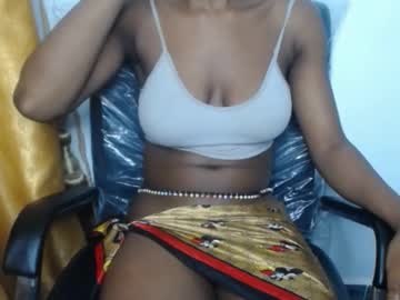 Drip_Vj Chaturbate stream image from January 17, 2025