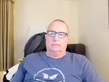 E_Rectiom Chaturbate stream image from January 17, 2025