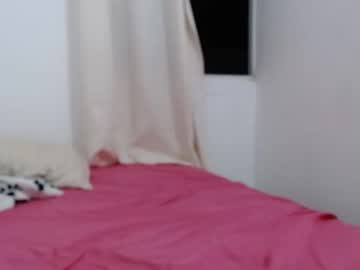 Eliz_Sama Chaturbate stream image from January 17, 2025