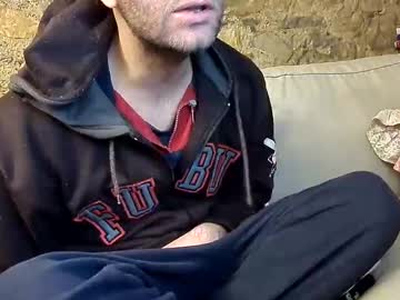 Fidelio89 Chaturbate stream image from January 17, 2025