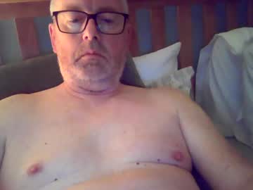 Flirtyboypj Chaturbate stream image from January 17, 2025