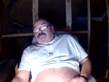 Germany_50 Chaturbate stream image from January 17, 2025