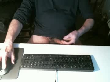 Getz62 Chaturbate stream image from January 17, 2025