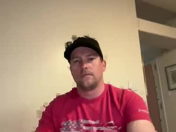 Golfman234 Chaturbate stream image from January 17, 2025