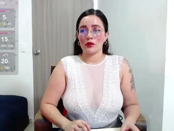 Jane_And_Paul1 Chaturbate stream image from January 17, 2025
