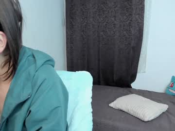 Lucy_Be Chaturbate stream image from January 17, 2025