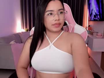 Marifyp Chaturbate stream image from January 17, 2025