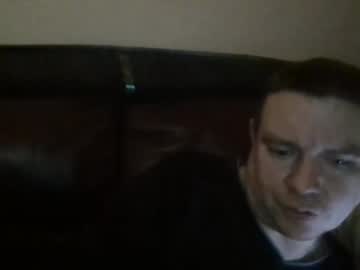 Mercher627021 Chaturbate stream image from January 17, 2025