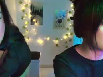Mia_Kataleya Chaturbate stream image from January 17, 2025