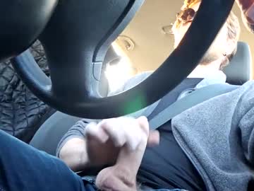 Mlong96 Chaturbate stream image from January 17, 2025