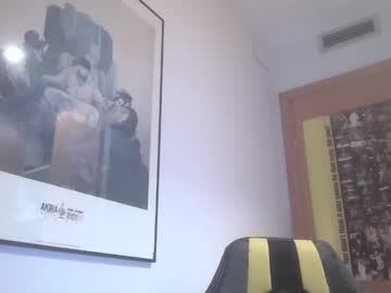 Moore79 Chaturbate stream image from January 17, 2025