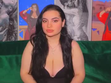Nikki_Kardashian Chaturbate stream image from January 17, 2025
