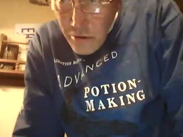 Richbase Chaturbate stream image from January 17, 2025