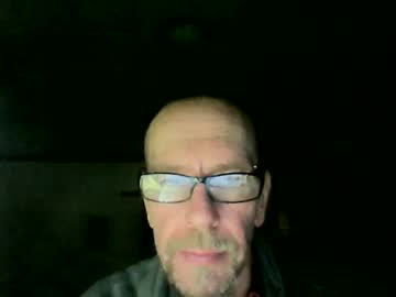 Secretcouple8873 Chaturbate stream image from January 17, 2025