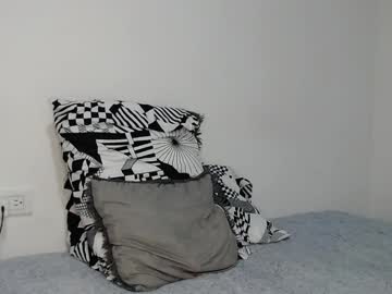 Sexy_Boy_Ch Chaturbate stream image from January 17, 2025