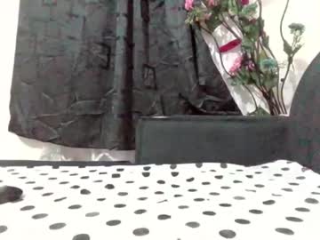 Slim_Cherry Chaturbate stream image from January 17, 2025