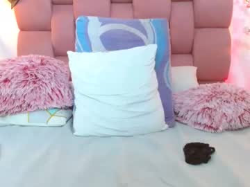 Soffybrown Chaturbate stream image from January 17, 2025