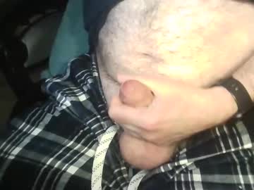 Sonofbman6 Chaturbate stream image from January 17, 2025