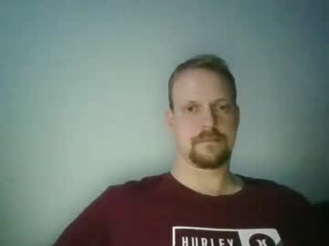 Spanky545 Chaturbate stream image from January 17, 2025