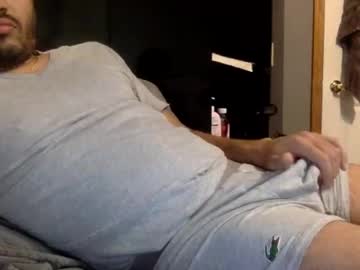 Studentathelete2 Chaturbate stream image from January 17, 2025