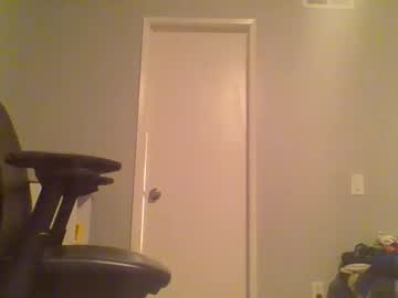 Super73_ Chaturbate stream image from January 17, 2025