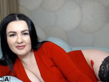 Sweeeetdiaana Chaturbate stream image from January 17, 2025