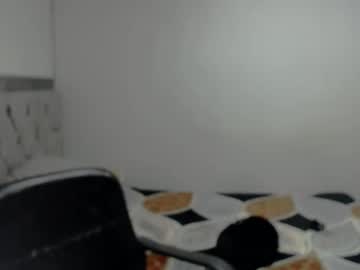 Taladro2224 Chaturbate stream image from January 17, 2025
